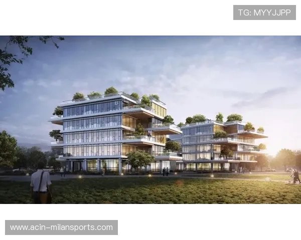 中超联赛商业生态潜力巨大分析 未来发展空间广阔 中超联赛商业生态潜力巨大分析 未来发展空间广阔