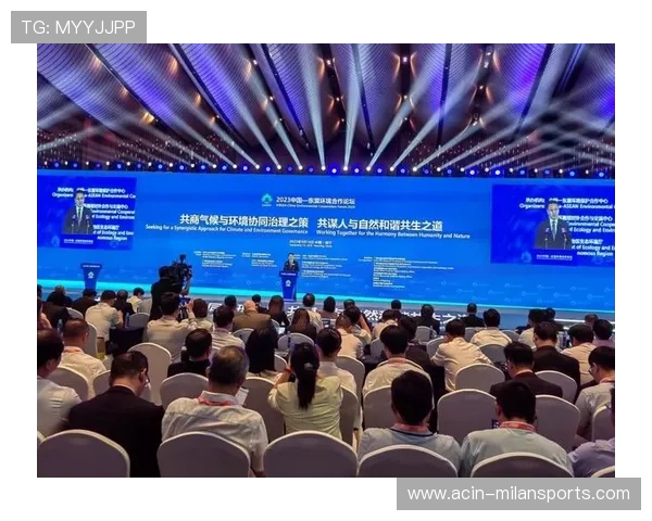 中超球队强化赛事组织协同推动与联盟深度融合发展新格局