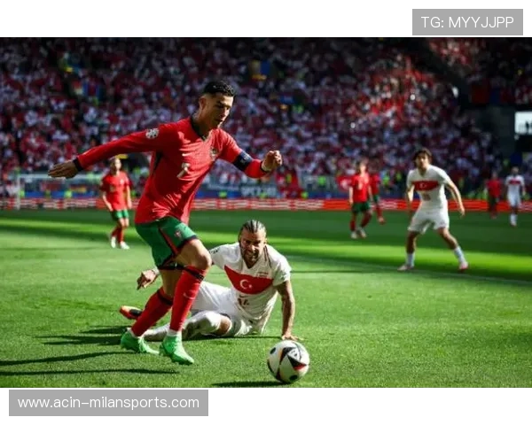 C罗豪言依然渴望征战2026世界杯誓以激情与实力再创辉煌