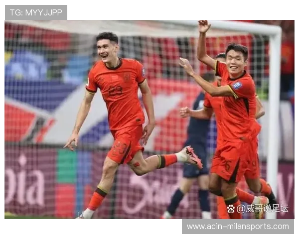 世界杯激战正酣球员转会传闻持续升温引发足坛新一轮风暴 世界杯激战正酣球员转会传闻持续升温引发足坛新一轮风暴