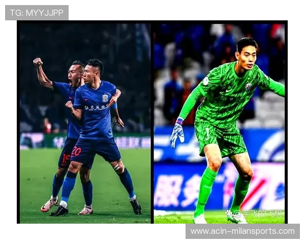 上海申花队长谈球队更衣室氛围 积极合作精神助力团队成功 上海申花队长谈球队更衣室氛围 积极合作精神助力团队成功