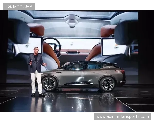 VAR争议背后科技与足球传统的博弈与平衡点探讨 VAR争议背后科技与足球传统的博弈与平衡点探讨