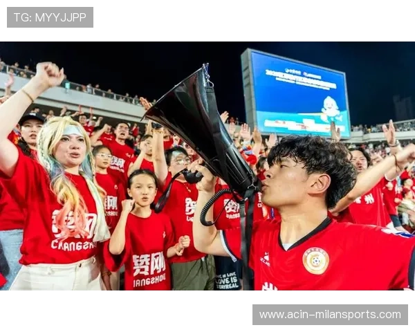 业内人士建言完善中超联赛规则以提升竞赛公平性与职业化水平 业内人士建言完善中超联赛规则以提升竞赛公平性与职业化水平