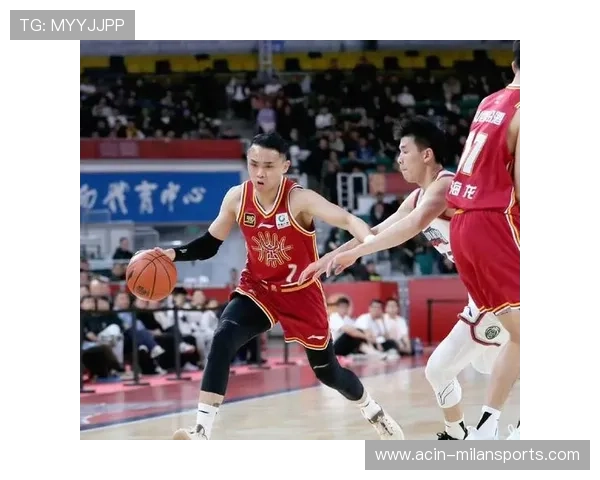 NBA常规赛落幕各队战绩尘埃落定季后赛席位全面揭晓争锋即将上演 NBA常规赛落幕各队战绩尘埃落定季后赛席位全面揭晓争锋即将上演