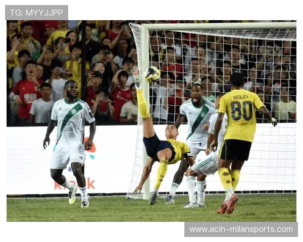 亚冠巅峰对决萨德主场防线崩塌吉达国民客场狂飙上演进球盛宴 亚冠巅峰对决萨德主场防线崩塌吉达国民客场狂飙上演进球盛宴