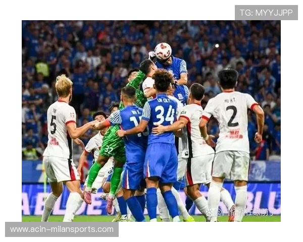 中超争冠格局突变卫冕冠军占据主动仅两强上演最后巅峰对决 中超争冠格局突变卫冕冠军占据主动仅两强上演最后巅峰对决