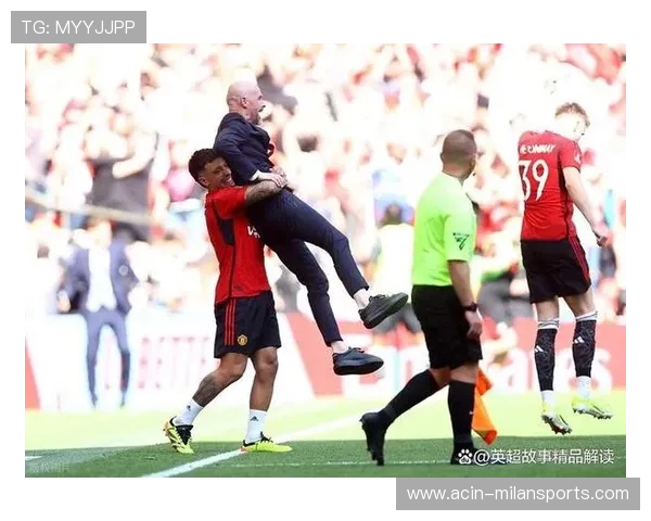 孔蒂暗度陈仓出奇制胜曼联19岁新星或被挖角英超劲旅人人自危 孔蒂暗度陈仓出奇制胜曼联19岁新星或被挖角英超劲旅人人自危