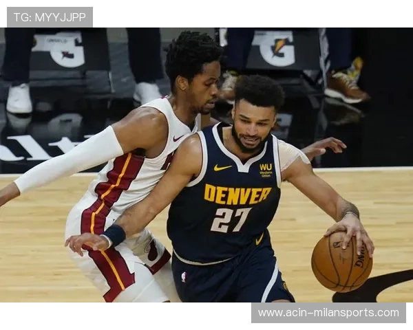 76人对决骑士专家预测及比赛前瞻分析助你了解关键看点 76人对决骑士专家预测及比赛前瞻分析助你了解关键看点