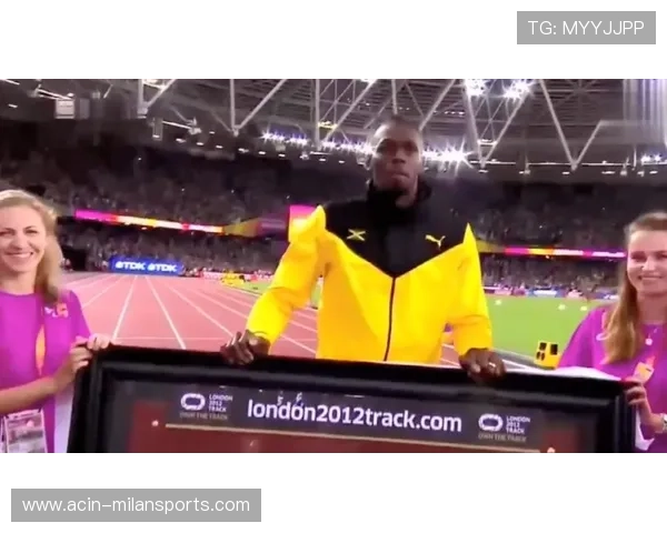 斯波尔斯特拉对决马龙巅峰智慧碰撞战术大师的终极博弈 斯波尔斯特拉对决马龙巅峰智慧碰撞战术大师的终极博弈