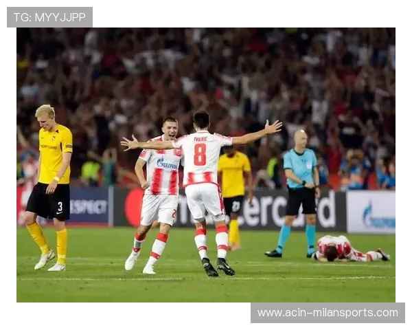 AEK拉纳卡主场迎战阿伯丁 两队历史对决分析与未来前景预测 AEK拉纳卡主场迎战阿伯丁 两队历史对决分析与未来前景预测