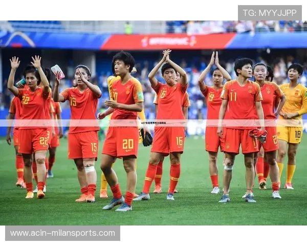 海地U17对决英格兰U17历史战绩分析与比赛前景展望 海地U17对决英格兰U17历史战绩分析与比赛前景展望