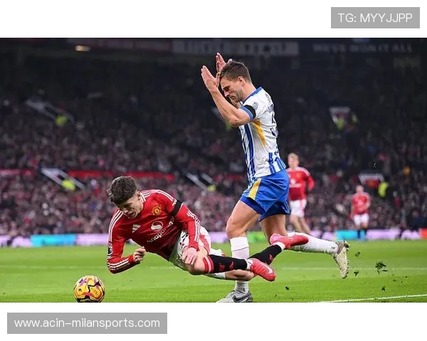 曼联考虑冬窗引援,安德森有望加盟加强锋线 曼联考虑冬窗引援,安德森有望加盟加强锋线