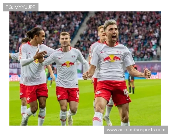 德天空：多特边卫莱尔森因伤或缺席德甲首轮比赛