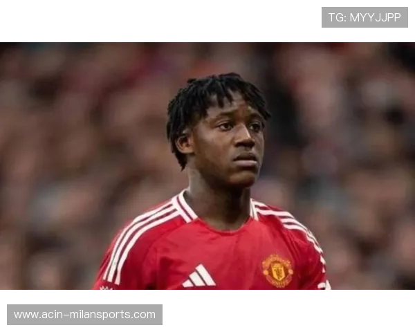 曼联冬窗目标明确,锋线补强方案加速推进 曼联冬窗目标明确,锋线补强方案加速推进