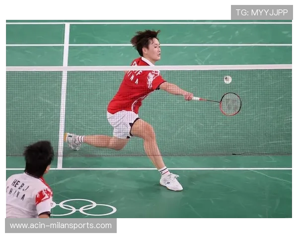 以这种方式打羽毛球会导致严重伤害甚至致命风险的原因分析 以这种方式打羽毛球会导致严重伤害甚至致命风险的原因分析