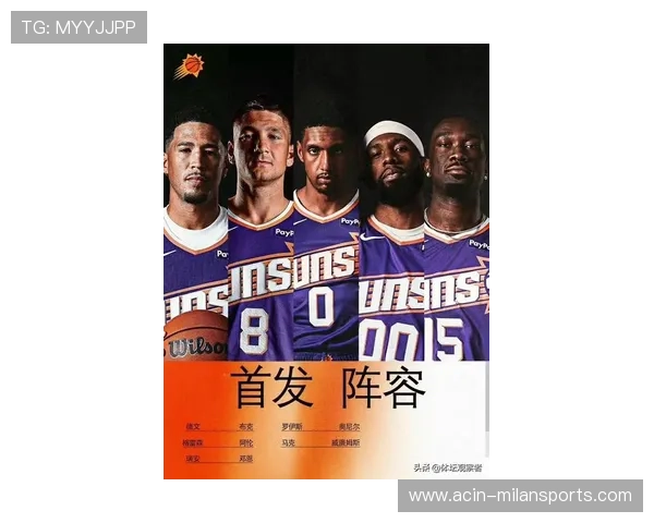 勇士破晓!库里穆迪闪耀,连败阴霾尽扫,普信太阳饮恨 勇士破晓!库里穆迪闪耀,连败阴霾尽扫,普信太阳饮恨