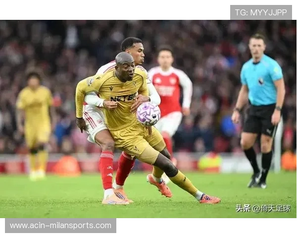 水晶宫与布莱顿谁能在英超赛季首战中占据主动优势 水晶宫与布莱顿谁能在英超赛季首战中占据主动优势