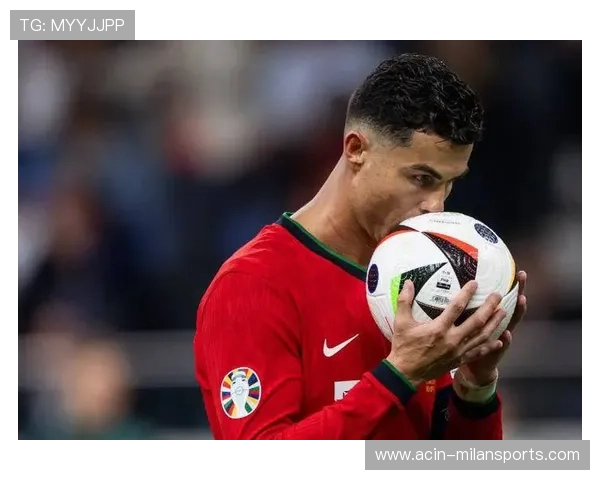 2026世界杯是终章也是序章，C罗感性坦言将拥抱人生新篇章，2026年世界杯c罗