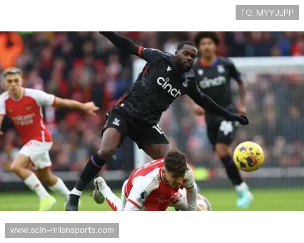 0-1！全场仅3射9.2亿豪门伦敦德比惨遭5连斩耻辱纪录诞生，伦敦德比什么意思