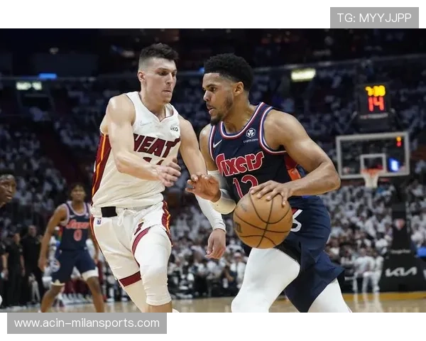 76人队全力备战,期待新一轮冲击,76人队百科 76人队全力备战,期待新一轮冲击,76人队百科