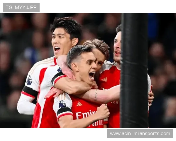 0-1!全场仅3射9.2亿豪门伦敦德比惨遭5连斩耻辱纪录诞生,伦敦德比什么意思 0-1!全场仅3射9.2亿豪门伦敦德比惨遭5连斩耻辱纪录诞生,伦敦德比什么意思