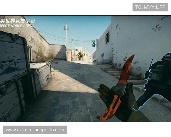 《CS_GO》银河杯：豪门血战，谁能笑到最后？