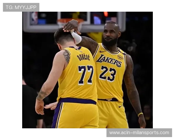 凯尔特人与湖人外的王朝角逐?东部新秩序抬头 凯尔特人与湖人外的王朝角逐?东部新秩序抬头