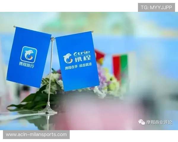 公牛大手笔复苏路线图:两年5亿计划能否复制骑士神话? 公牛大手笔复苏路线图:两年5亿计划能否复制骑士神话?