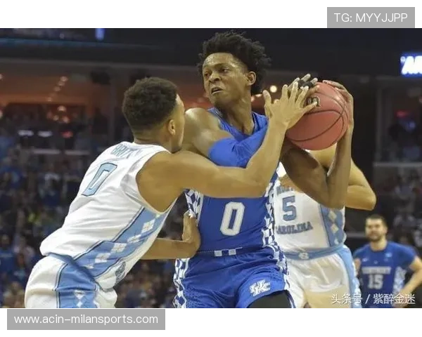 青年军崛起：新秀连连发力改写球队未来