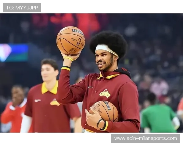 勇士面临换血危机：未来之路在何方？