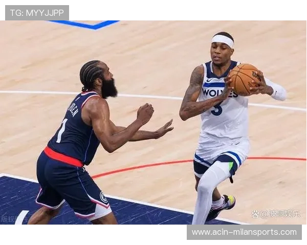 快船未来极度不明朗:挑战与机遇并存 快船未来极度不明朗:挑战与机遇并存