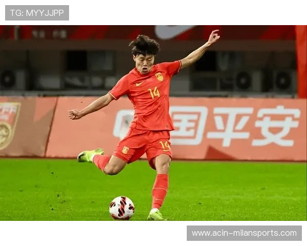 U22三将伤退熊猫杯，遗憾未能登场，赛场上的挑战与机会