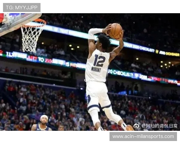 卢卡MVP呼声持续升温:这一年,他的表现让所有人都刮目相看 卢卡MVP呼声持续升温:这一年,他的表现让所有人都刮目相看