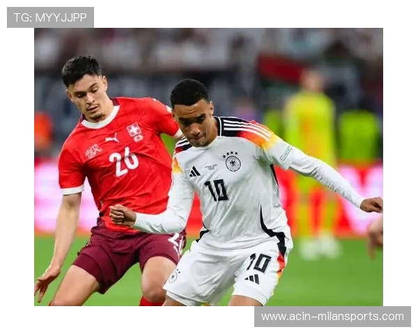 2026世界杯30队已确定!克罗地亚成欧洲第3支 2026世界杯30队已确定!克罗地亚成欧洲第3支