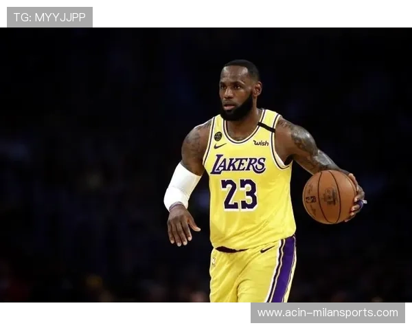 独行侠重建进入倒计时:重拾荣耀的未来已启程