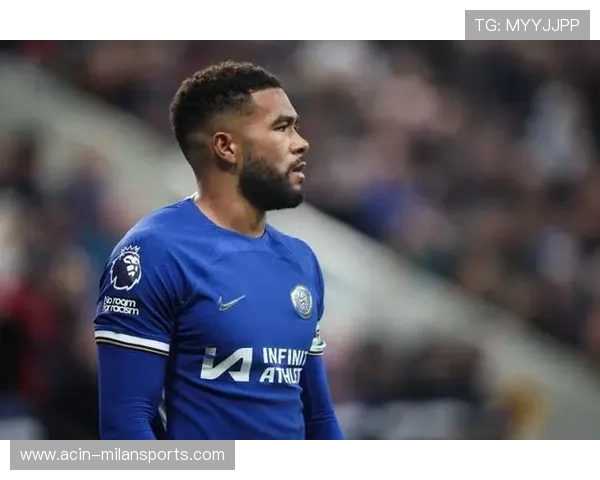 切尔西或引进新型后腰,阵型或变革 切尔西或引进新型后腰,阵型或变革