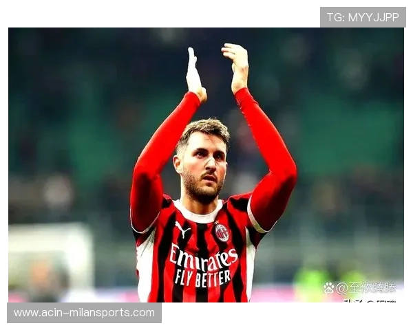 9场0球数据背后,是战术还是人事? 9场0球数据背后,是战术还是人事?