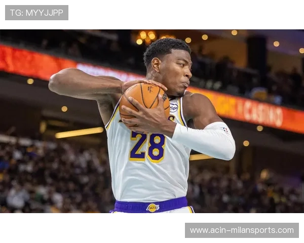 76人布朗尼内部争执或牵动球队未来