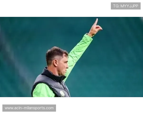 就在今天！11月3号中超国安传来拉米罗侯森塞尔吉尼奥最新动态，足球迷必看！