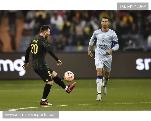 C罗白宫现身引爆社交圈:名人同框话题炸裂 C罗白宫现身引爆社交圈:名人同框话题炸裂