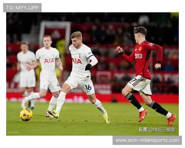 热刺锋线危机全面升级:球迷期待新援能解燃眉之急 热刺锋线危机全面升级:球迷期待新援能解燃眉之急