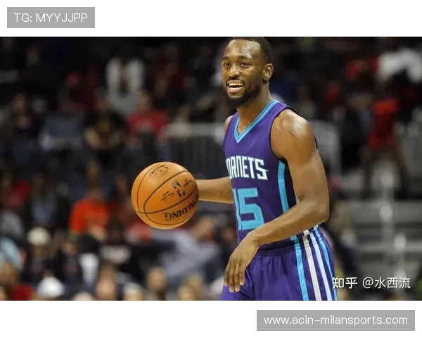 北美三国主场优势明显，多名球星状态达到巅峰