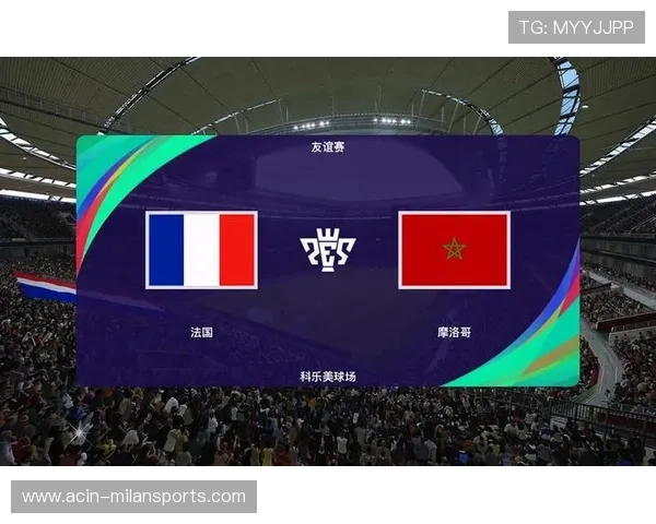 12队直通世界杯，欧洲黑马全面爆发