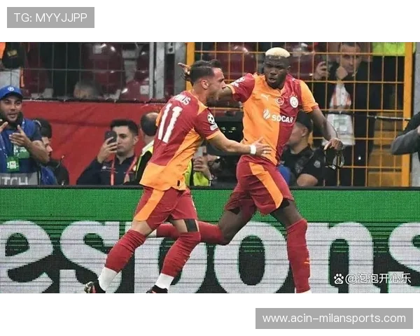 利物浦若恢复进攻效率，冠军争夺会形成三强争霸