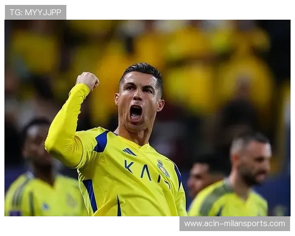 葡萄牙战术备忘：C罗角色转变是否能继续输出？