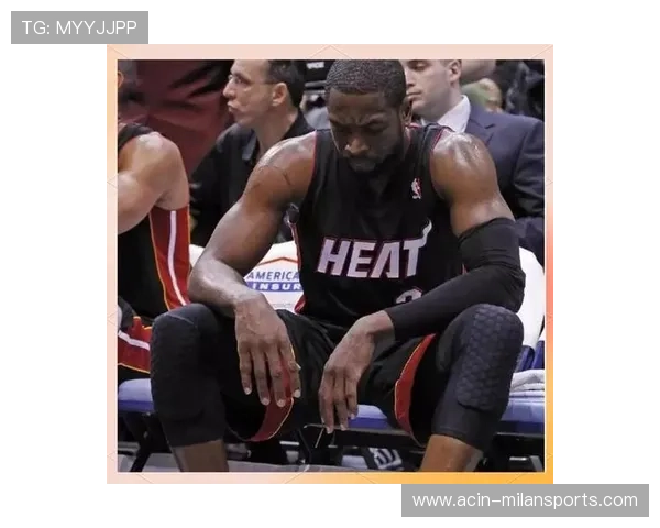 NBA球员脚踝灵活性训练全攻略:提升运动表现的秘密武器 NBA球员脚踝灵活性训练全攻略:提升运动表现的秘密武器