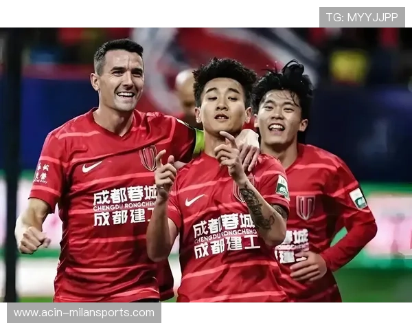 中超商业化新政出台,俱乐部运营迎变局 中超商业化新政出台,俱乐部运营迎变局