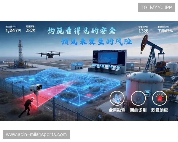 AI实时指挥系统上线：替代主教练只是时间问题