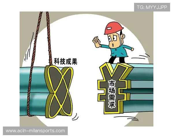 体育科技成果转化率提高，企业获利显著