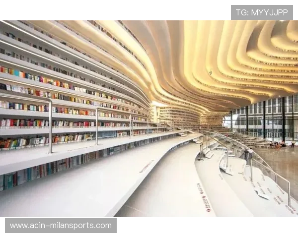 上海海港外线渗透形成层层压迫